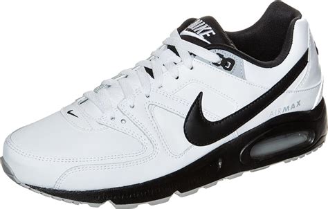 nike turnschuhe herren 42|Nike Schuhe Größe 42 online kaufen .